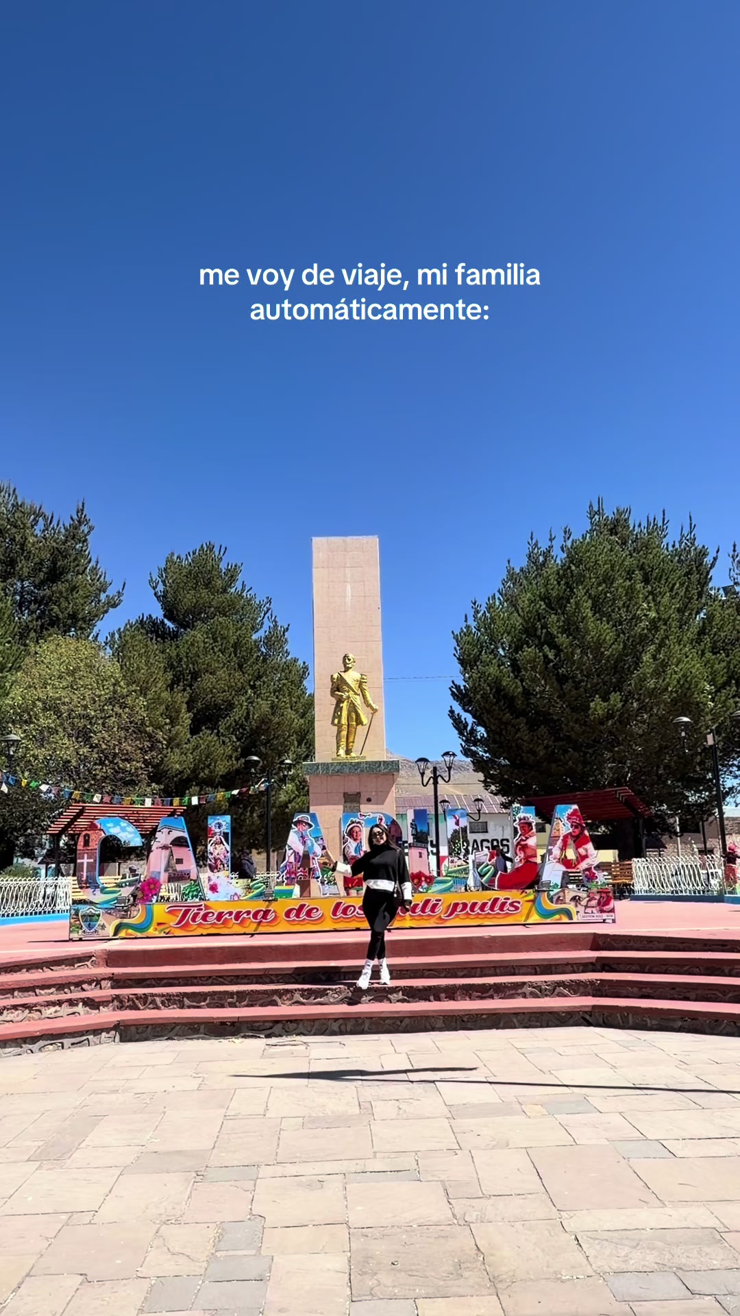 @xiomyyyyyyy0