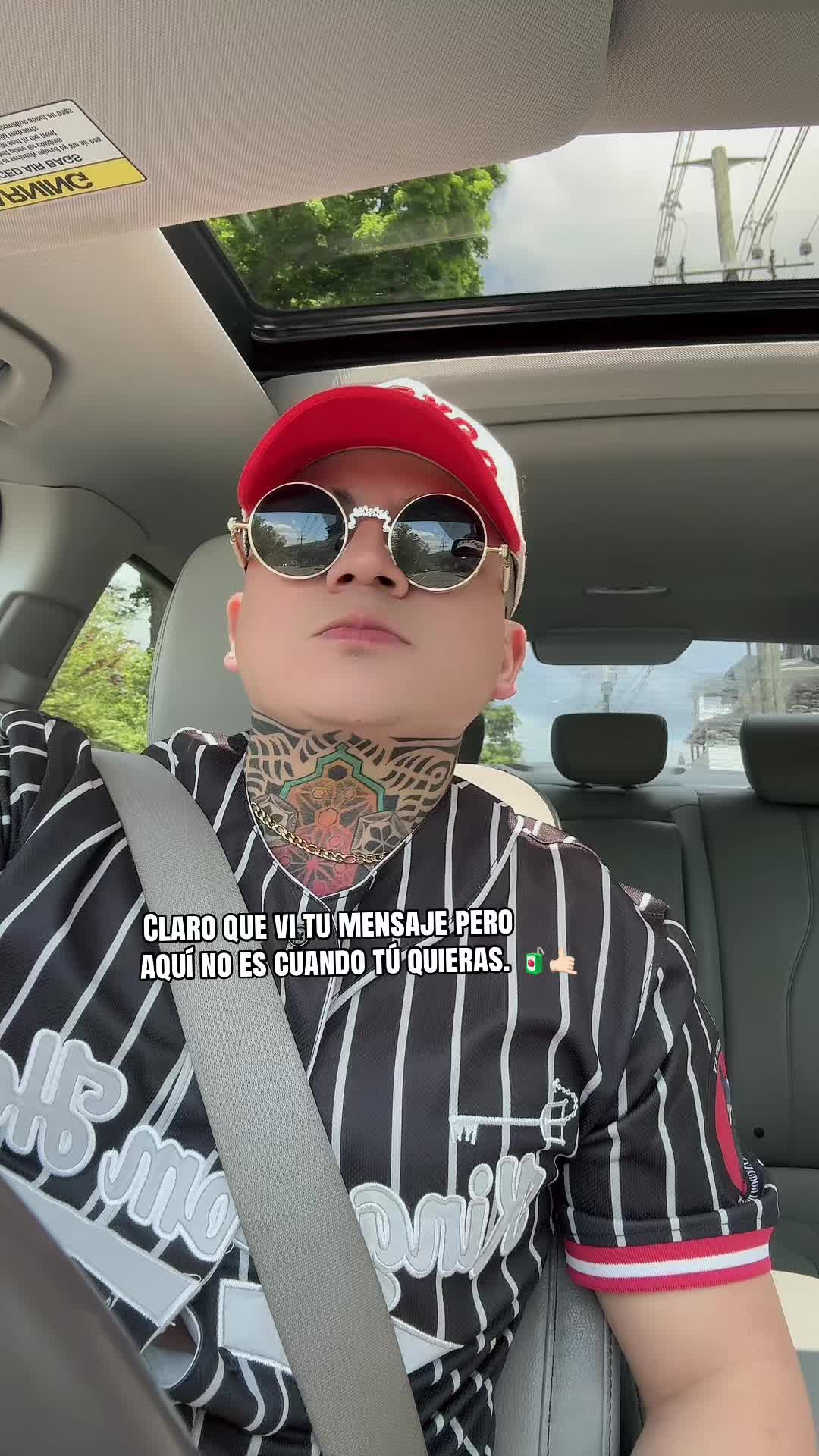 @Josecito