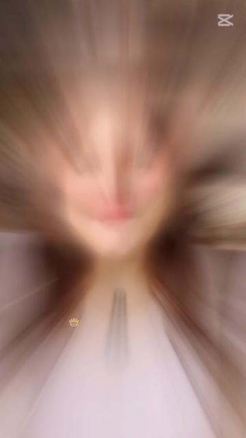 @👑𝓢𝓔𝓡𝓐𝓟 👑