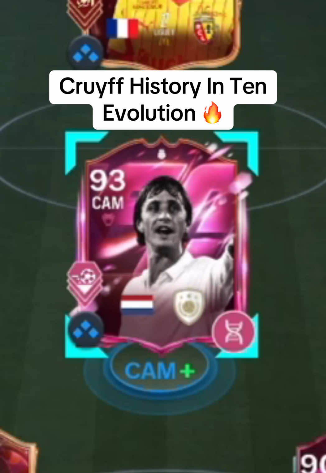 @Bubainho_9