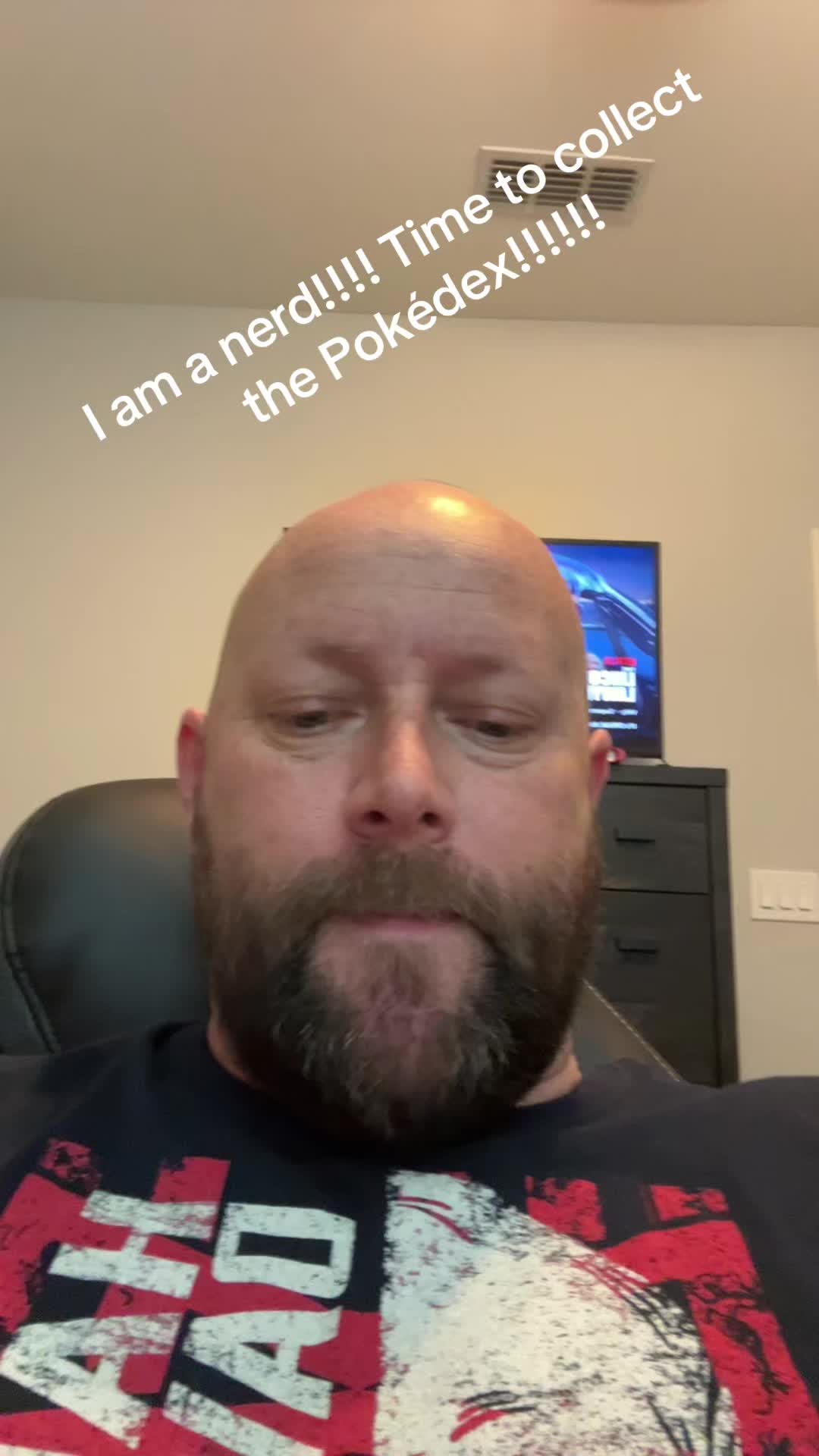 @Iron Independence