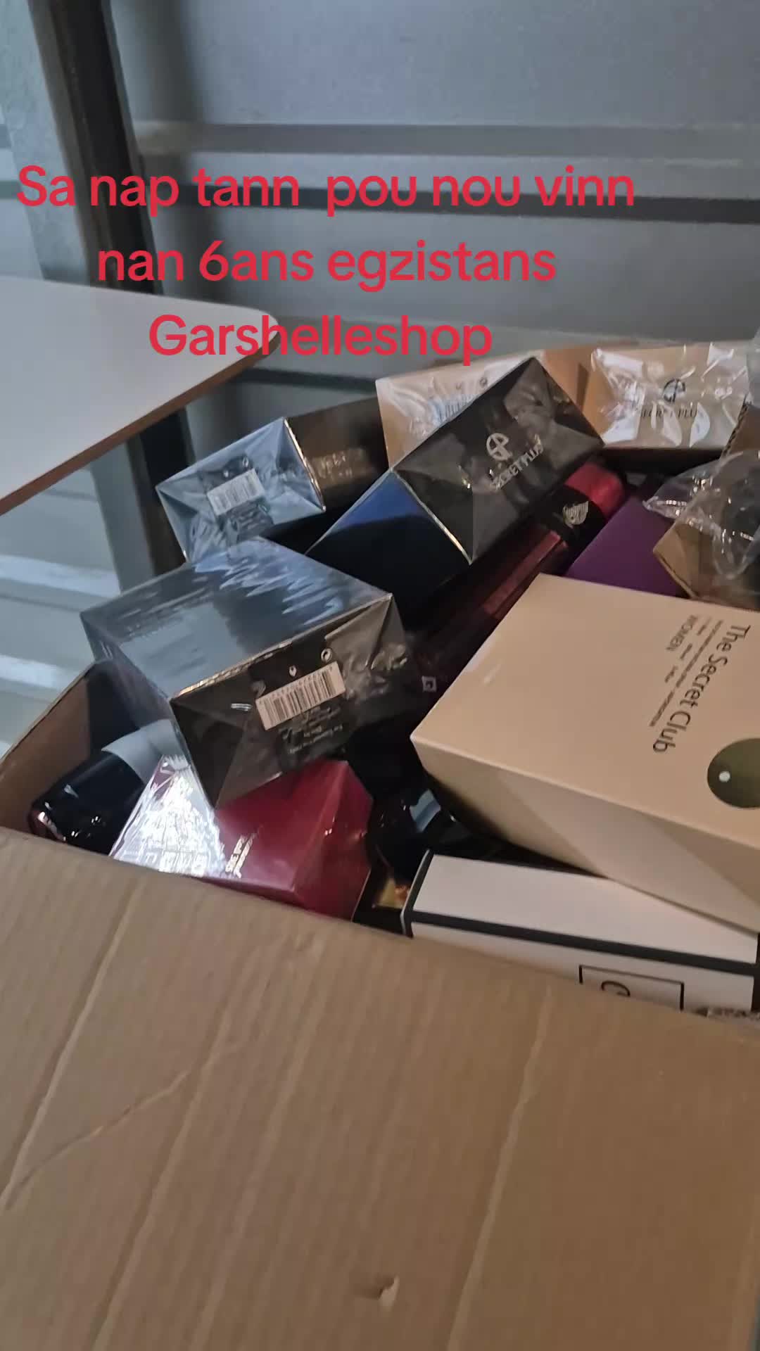 @Garshelle