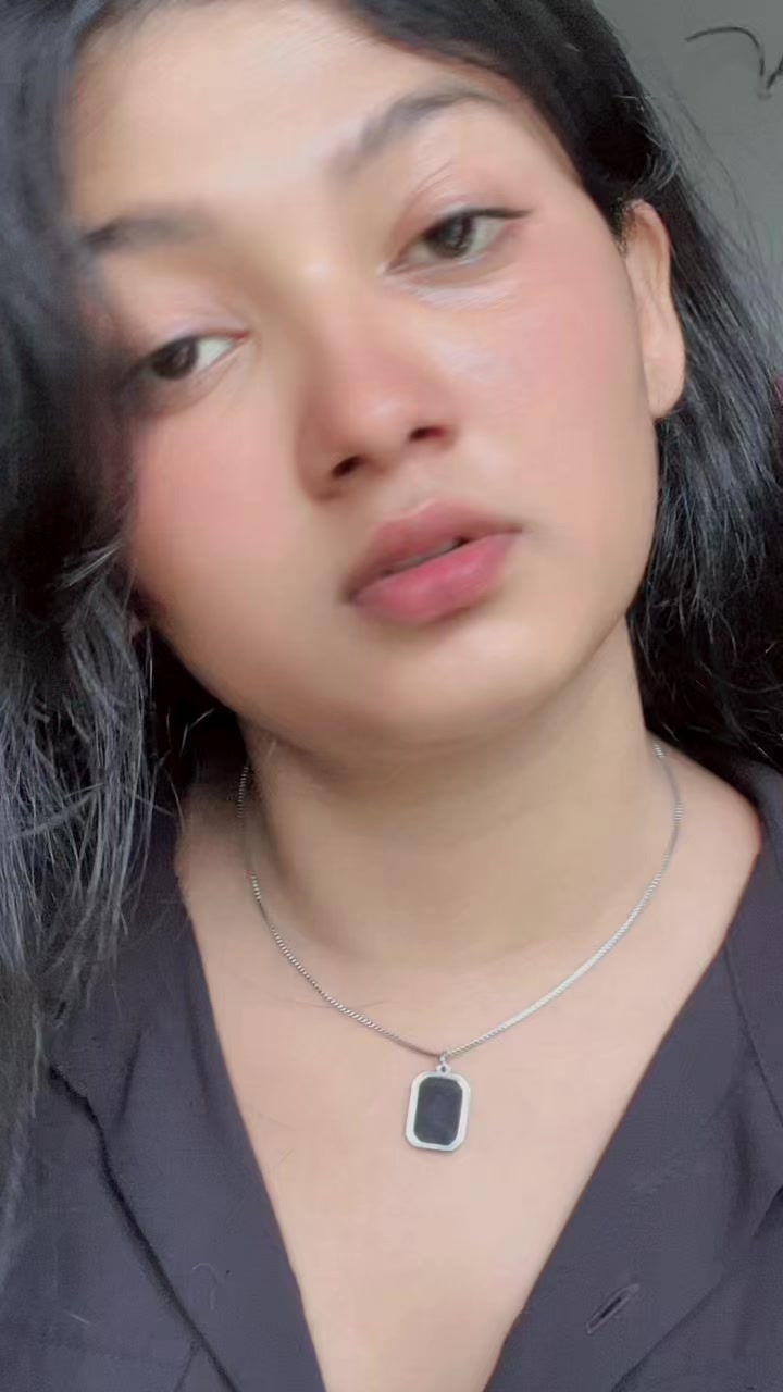 @💋___𝑩𝒆𝒃𝒆𝒙___💗🧸