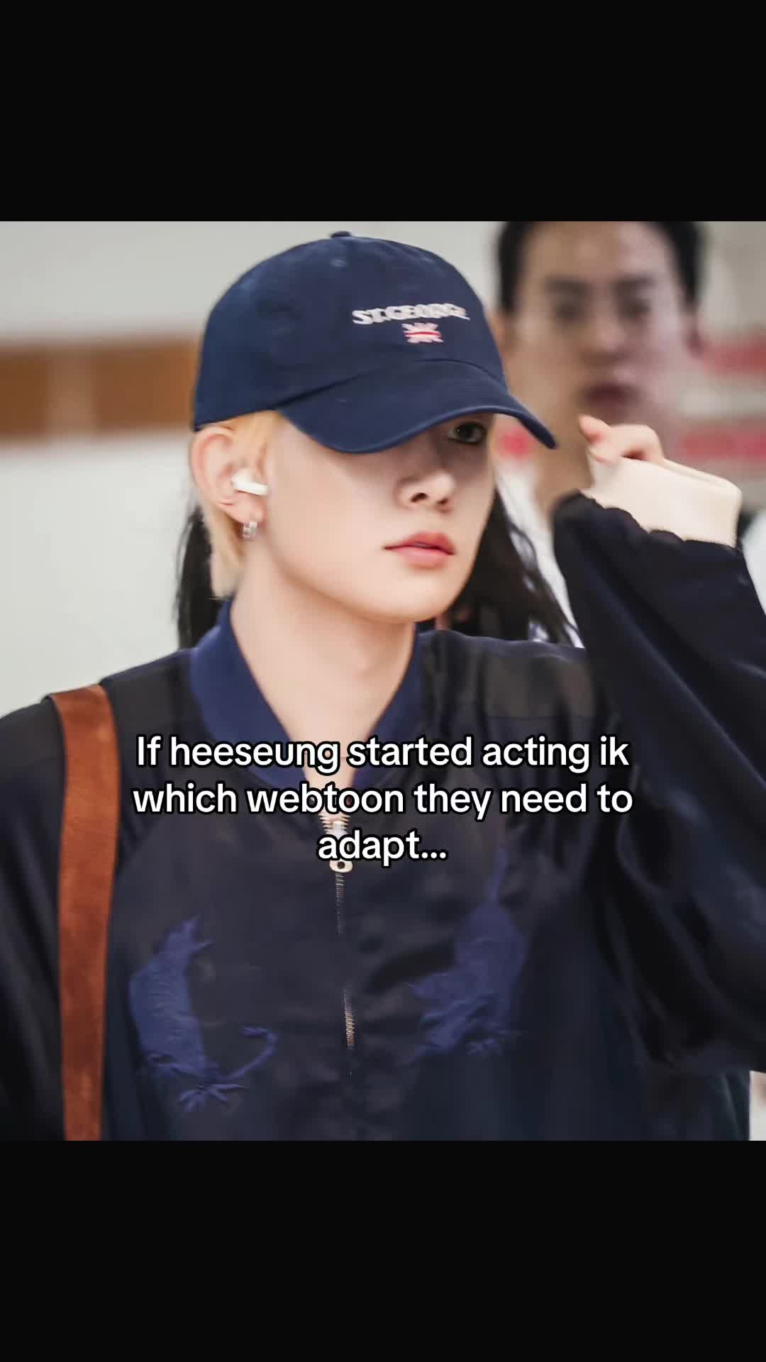 @Hana 𐙚