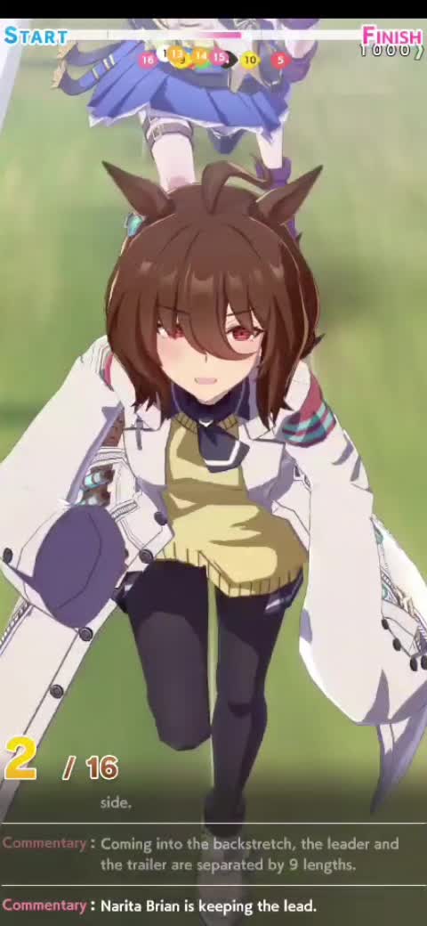@Hornet3232
