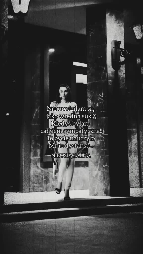@🖤Nieosiągalna🖤