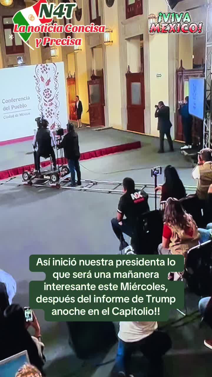 @noticiero4t