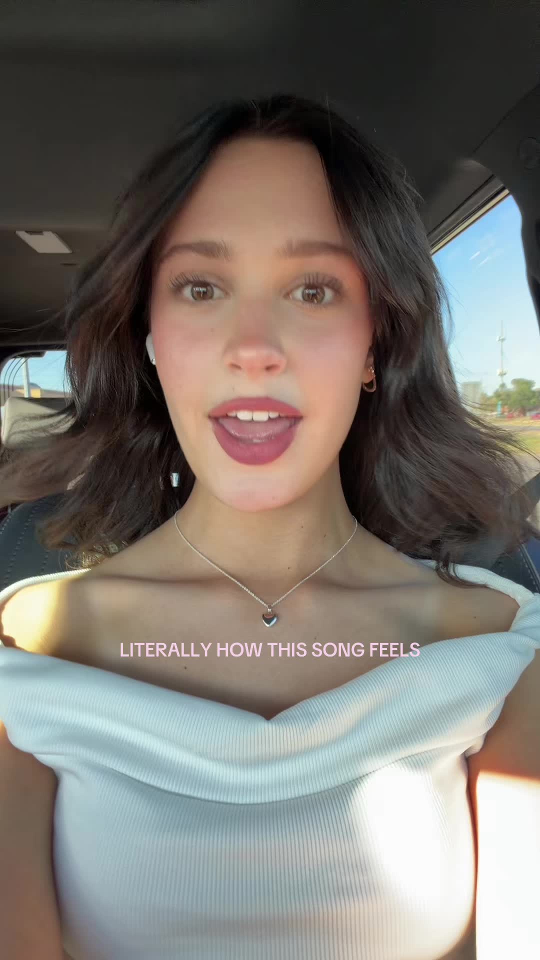 @liora_grayyy