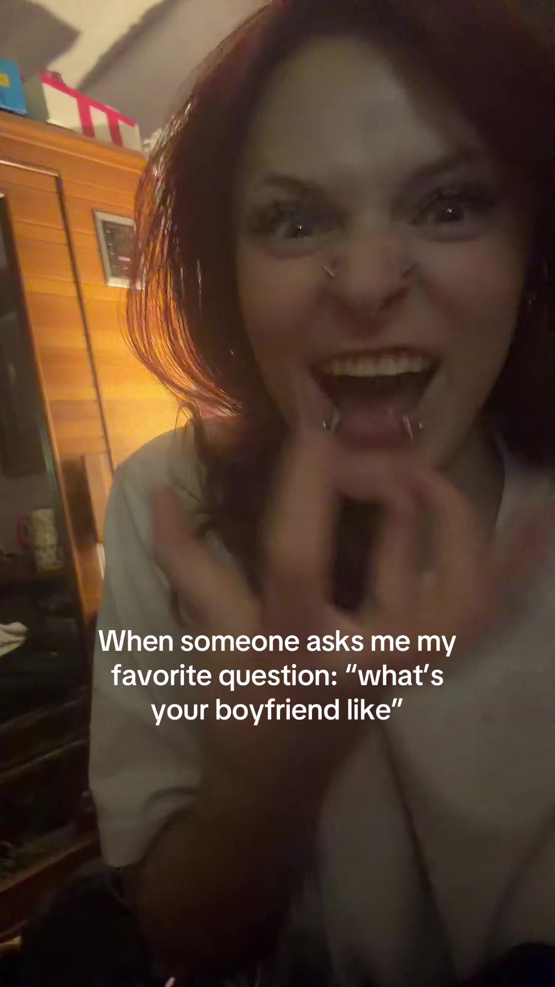 @Baddi Baka