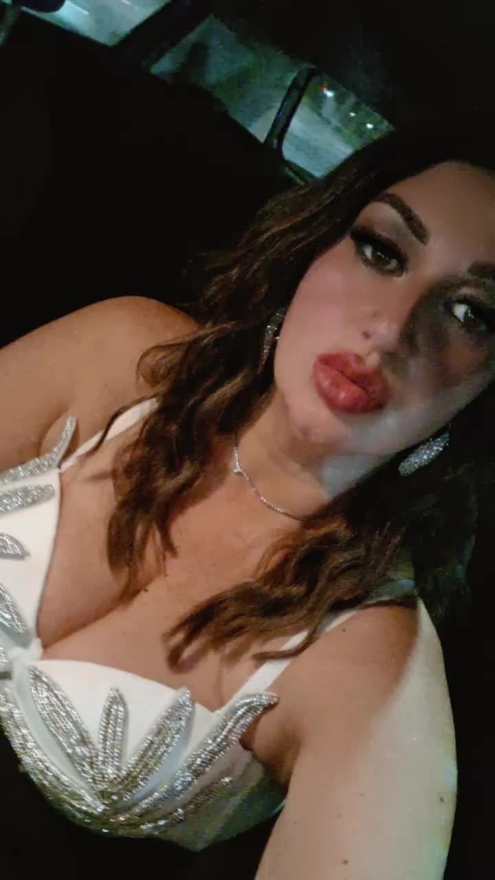@anna