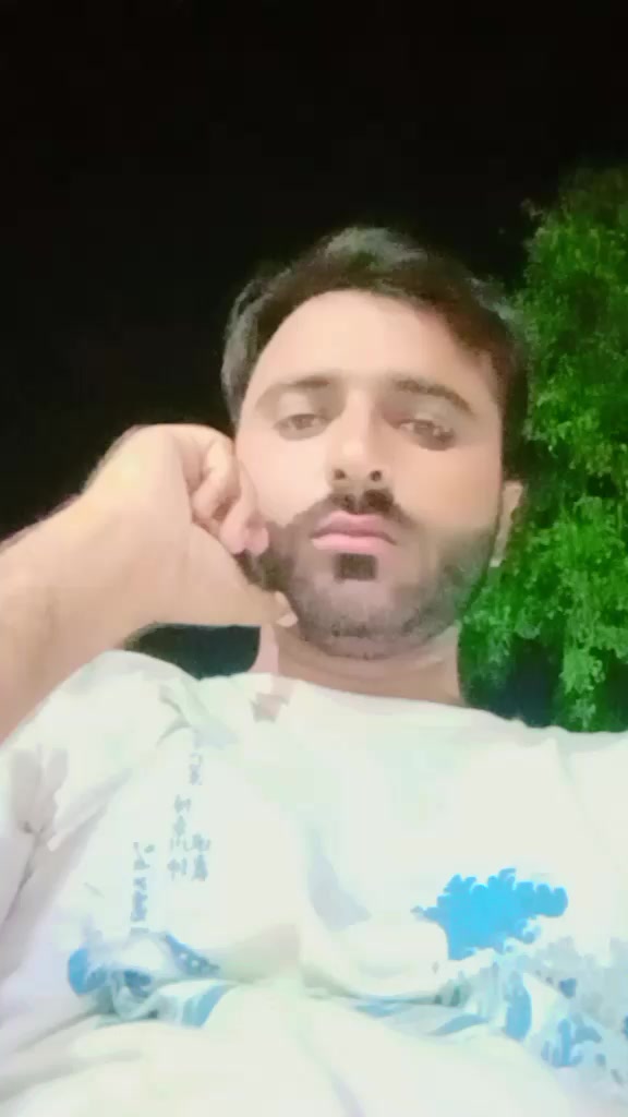 @Engineer Hasnain blouch