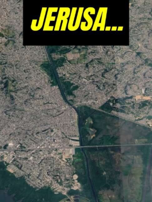 @NOTICIAS DAS FAVELAS CARIOCAS