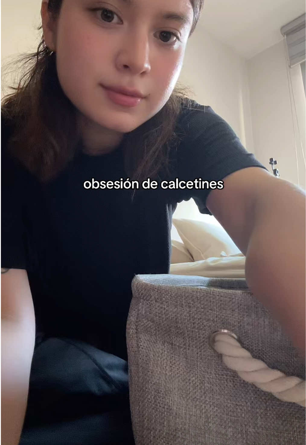 @Vanessa G