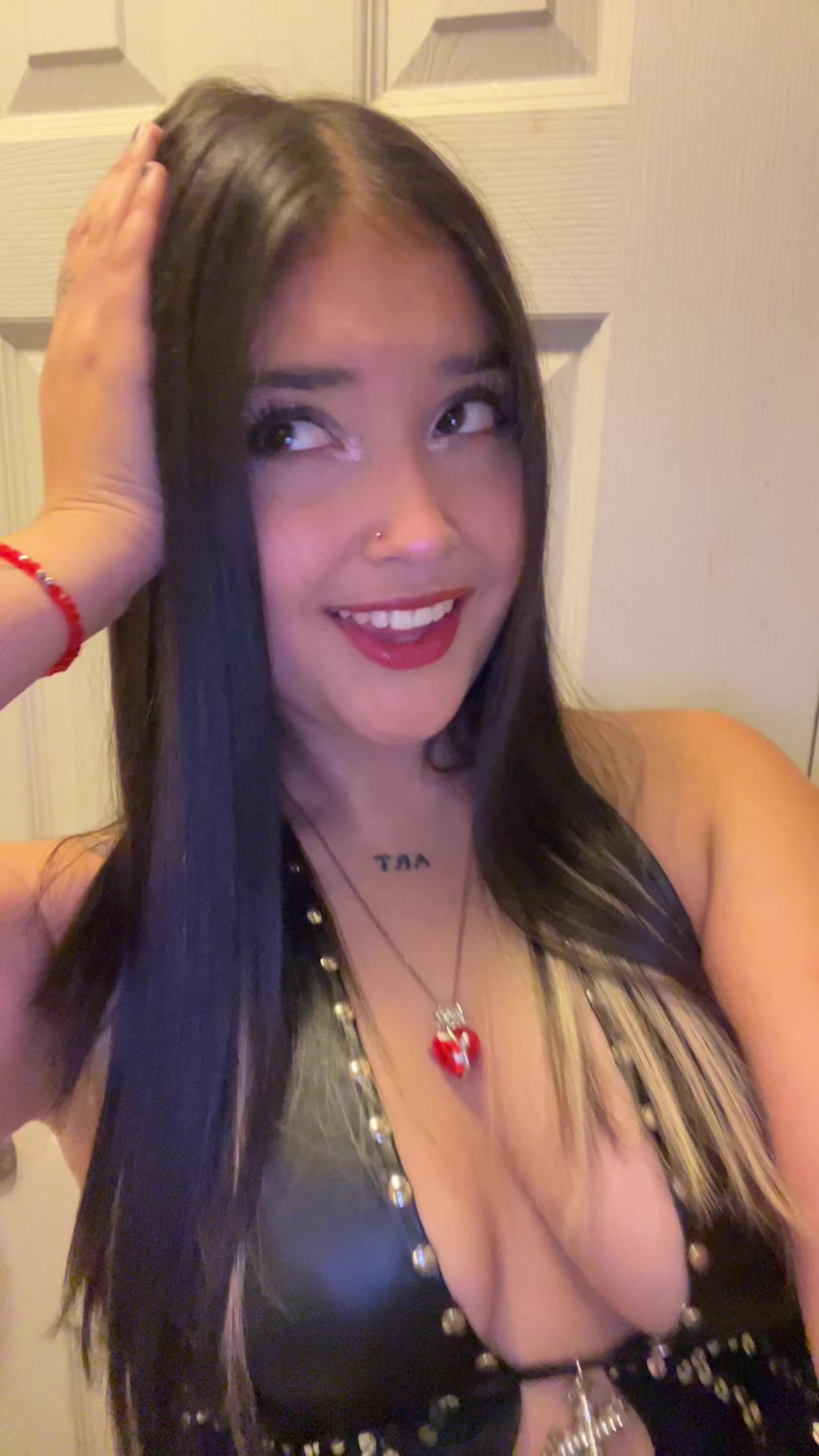 @paolaa.art__