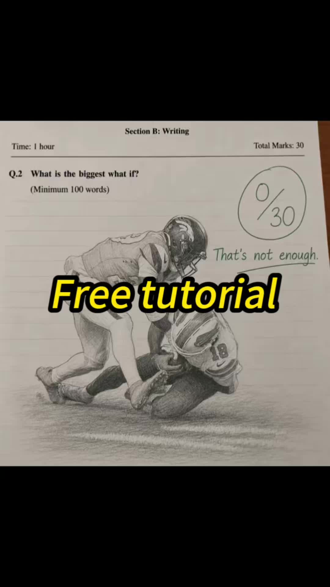 @Nova