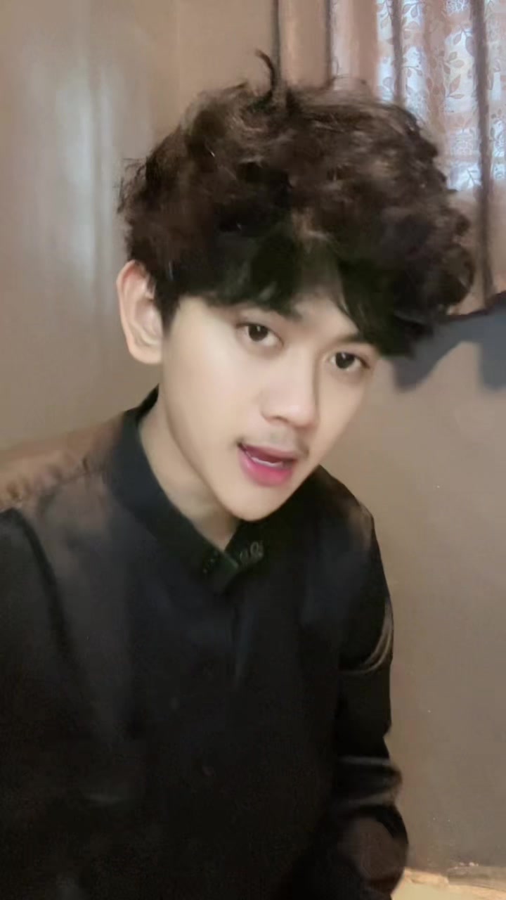 @dika dika