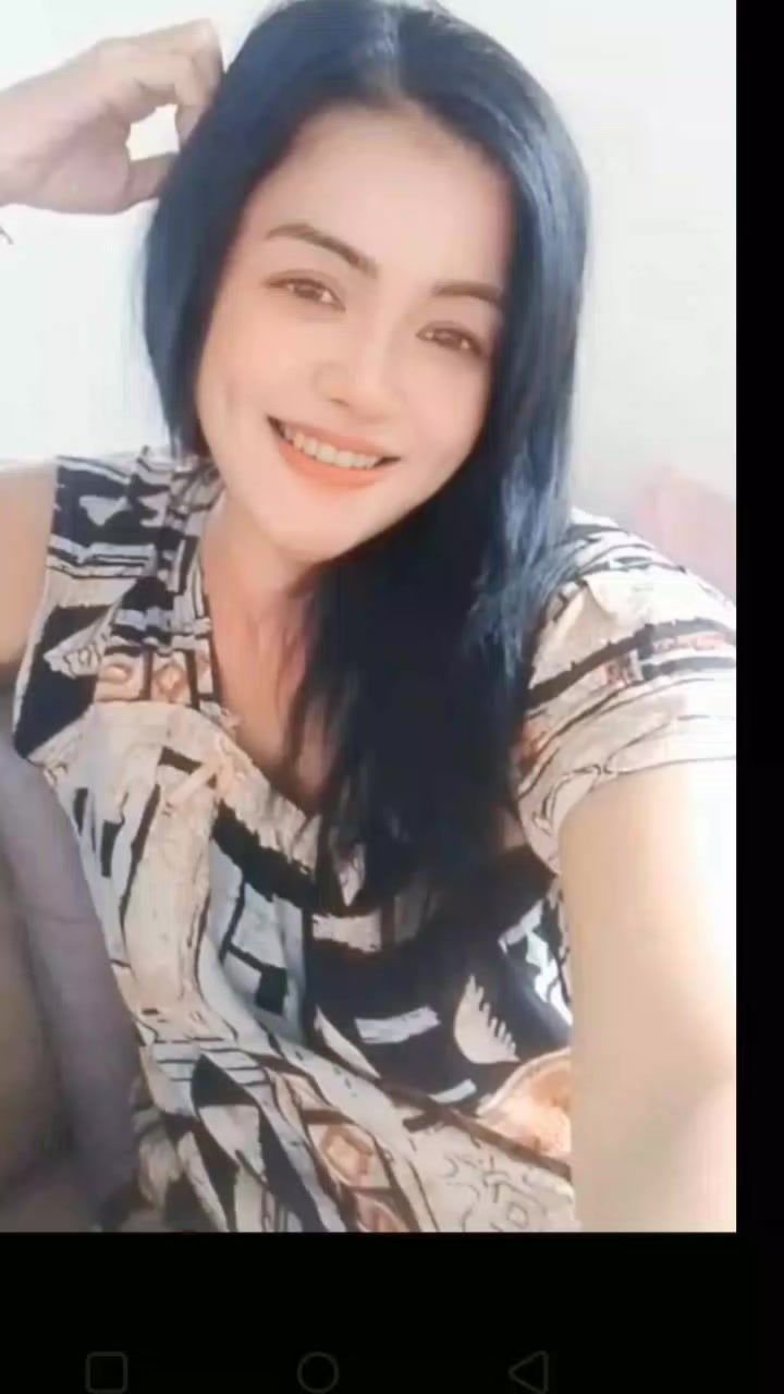 @Aidaa R