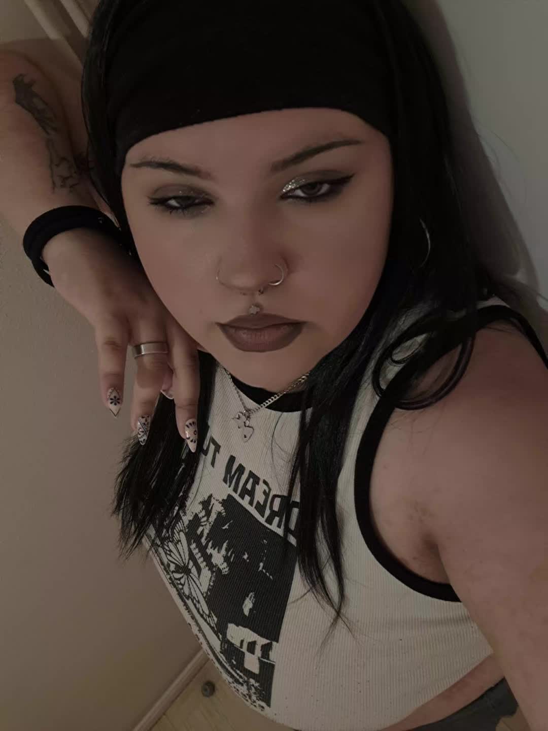 @🌻Oc&eacute;ane🌻