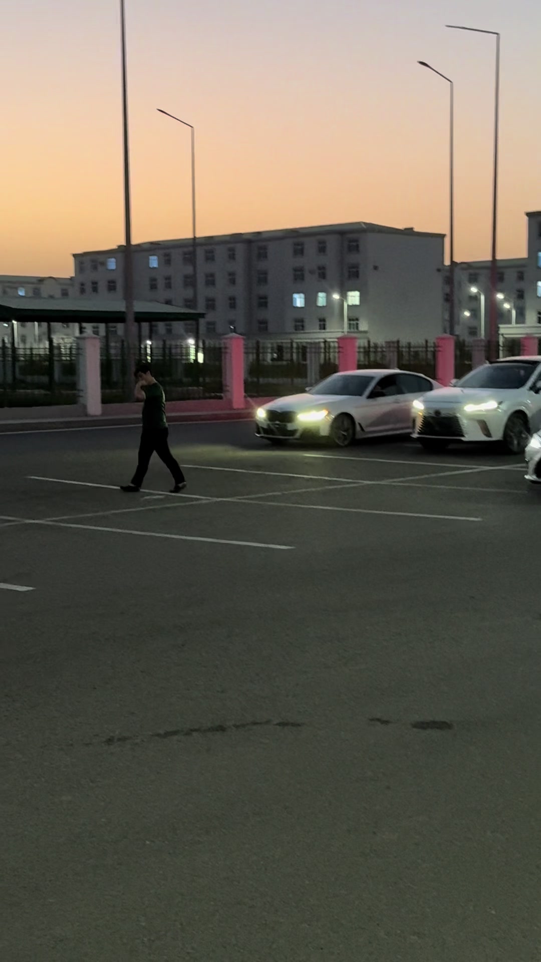@merdan_gownejaycars