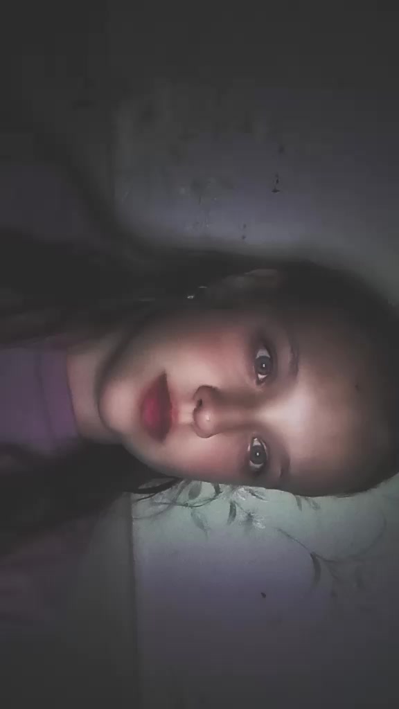 @Verronichka🐆🤍