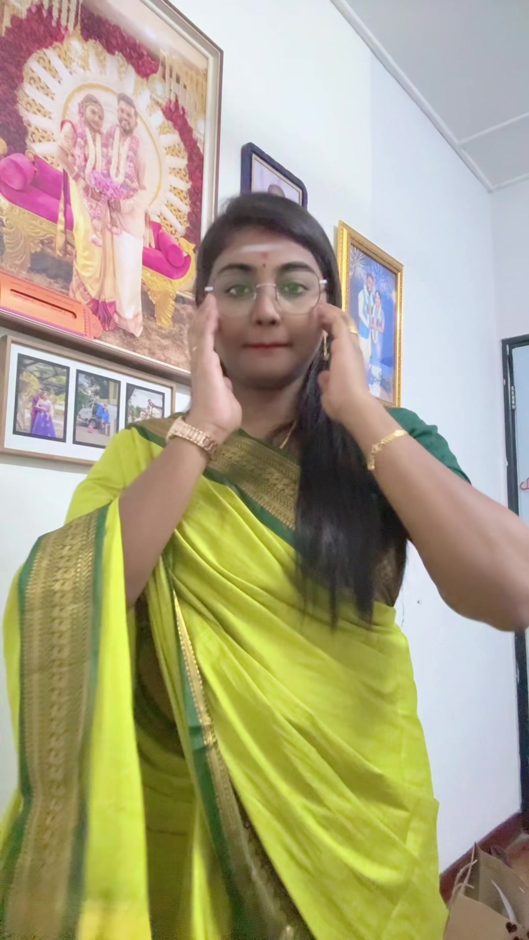 @Lalitha Murthy