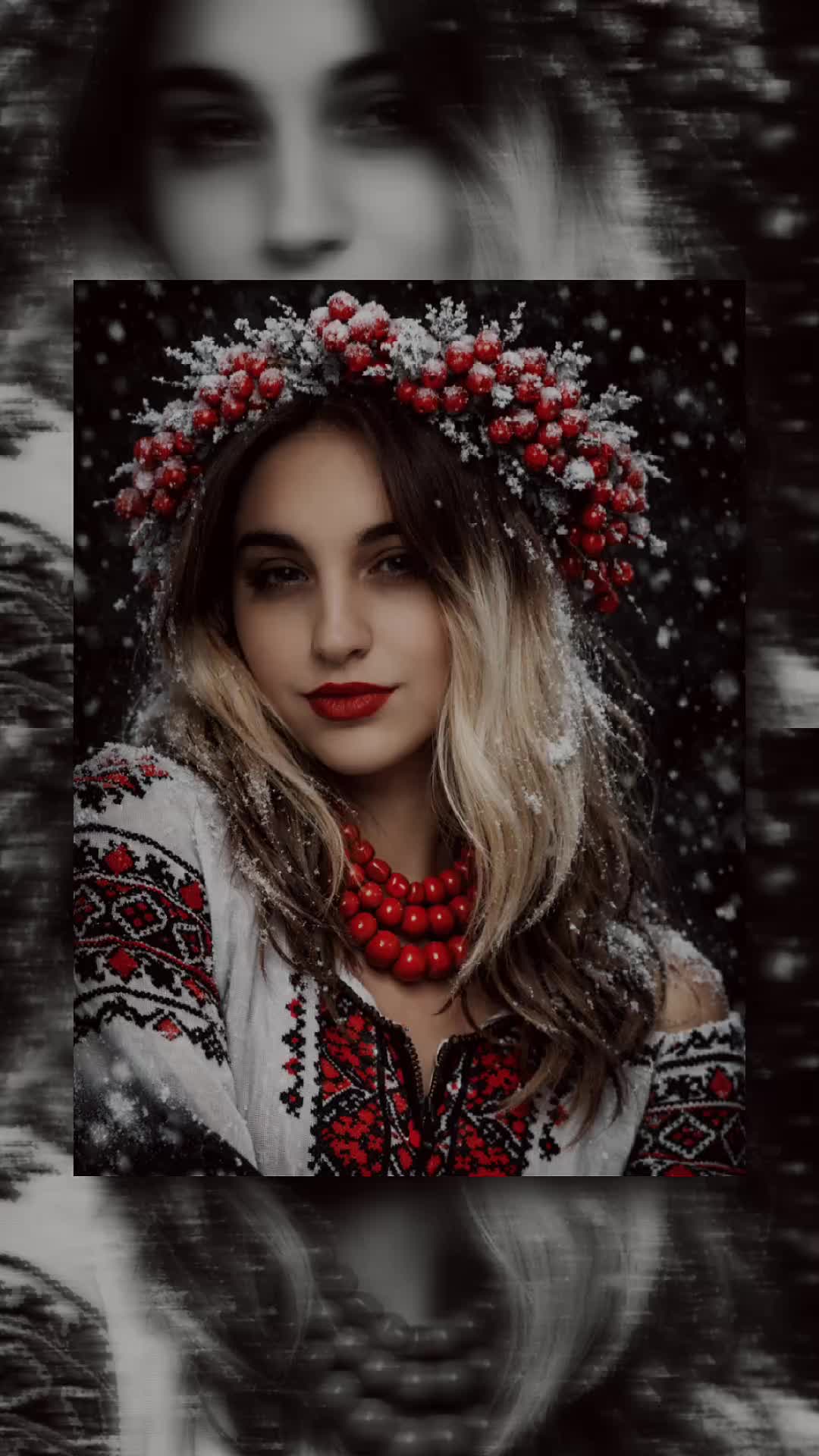 @Sergeevna🌹💎