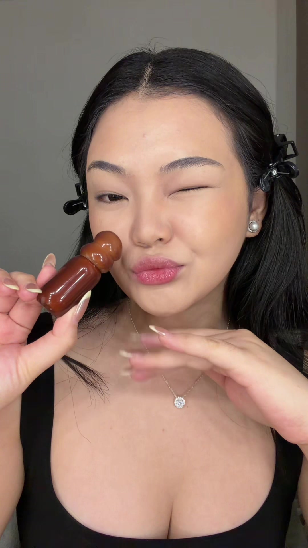 @wadadarylene