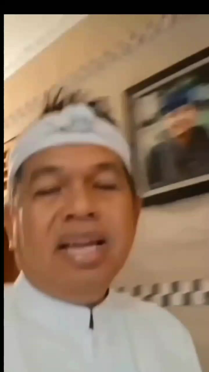 @Fahmi MU Nazam