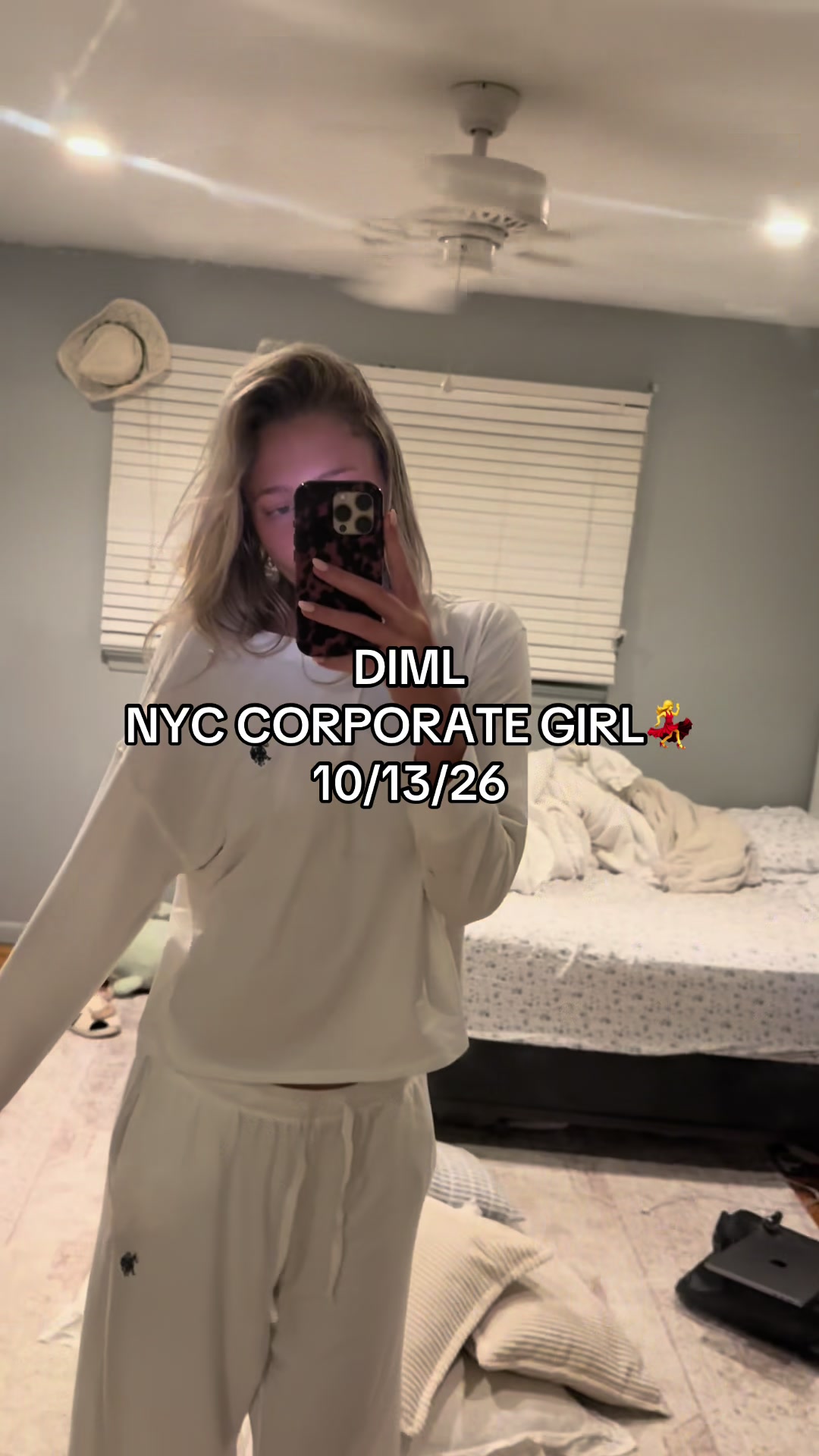 @fettysgirl14