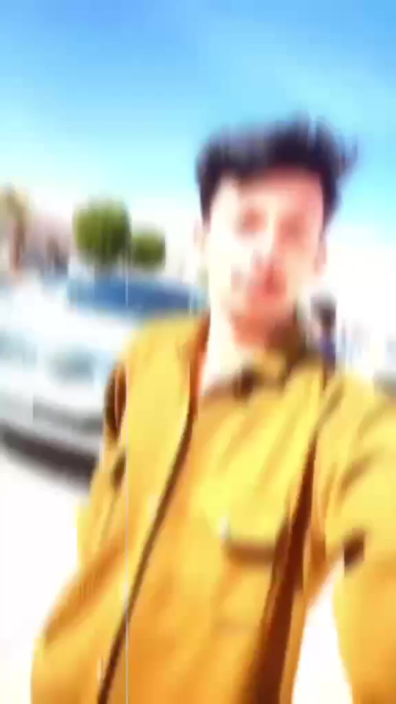 @_RJi_&spades;