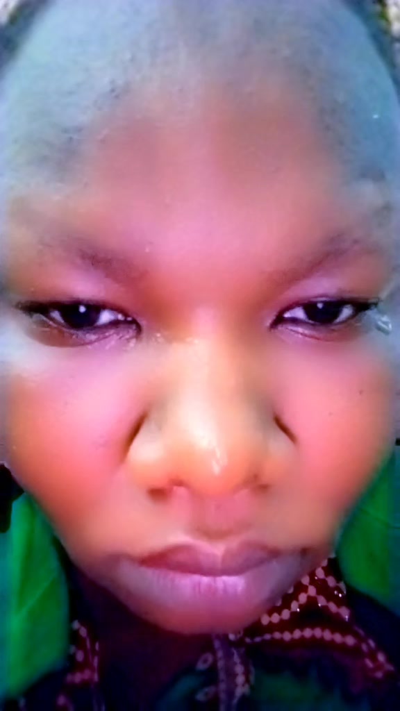 @official joy ireri