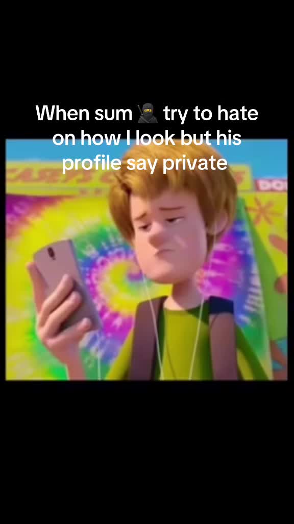 @Fluxxx