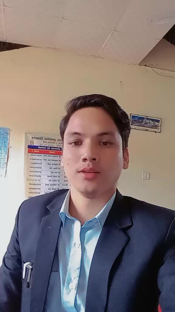 @♥ﮩ٨ـﮩﮩ ρrαкαѕн