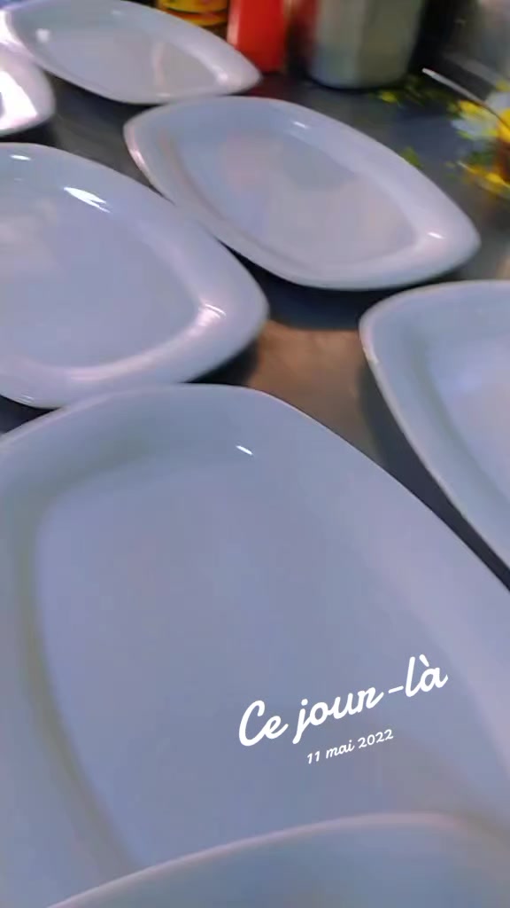 @REZOLA FOOD