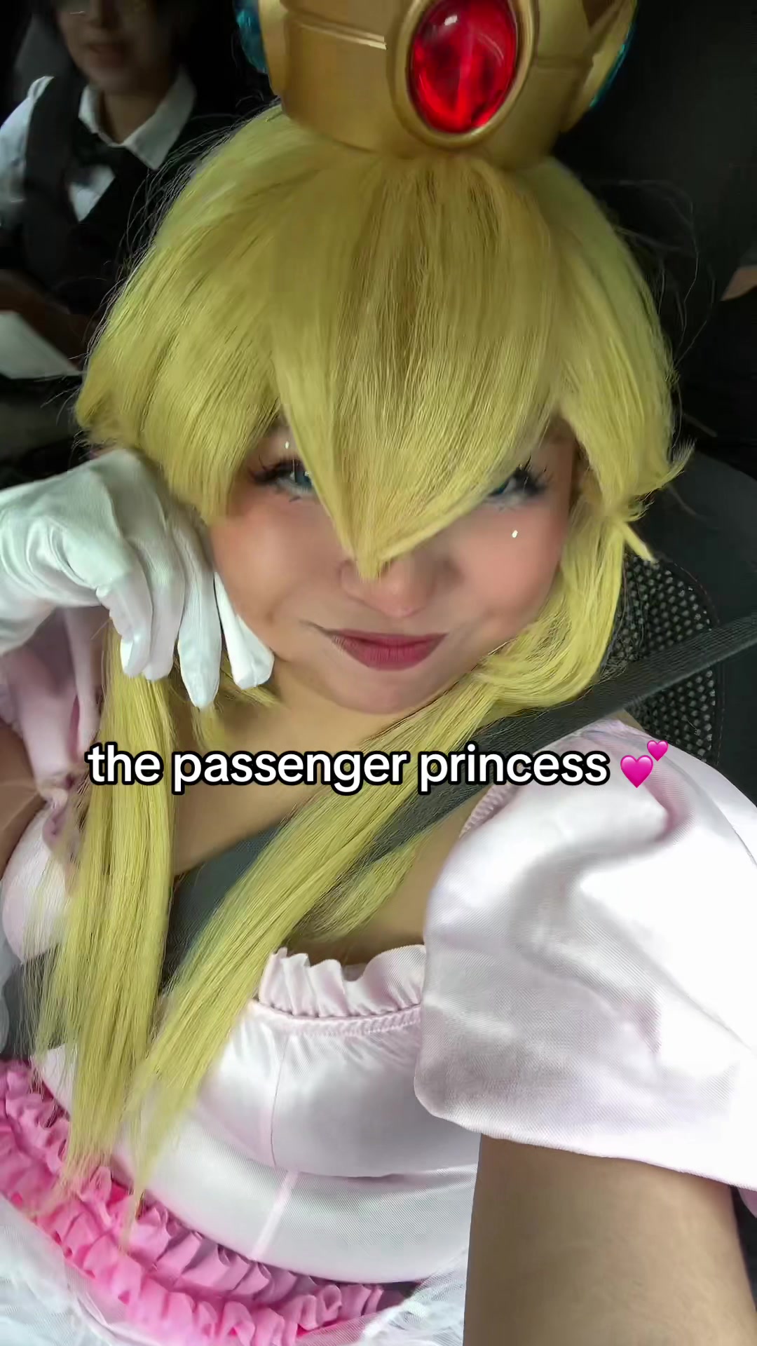 @🌸emgi🌸