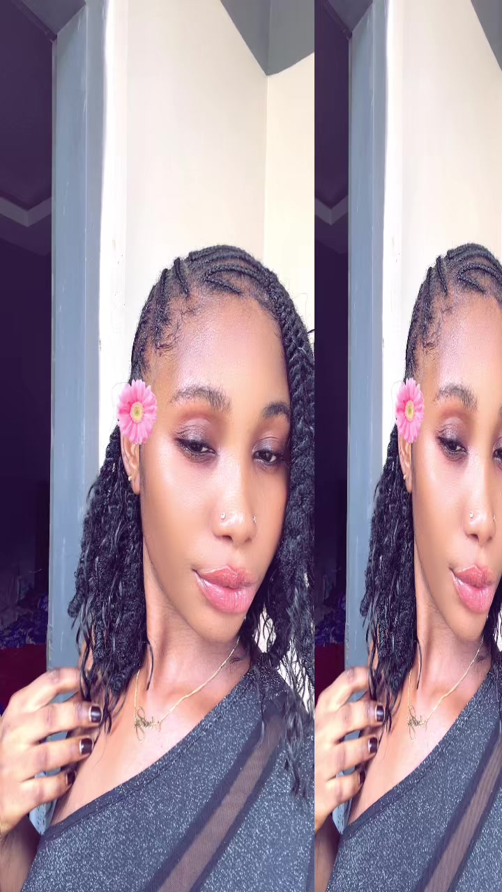 @G&egrave;l&atilde;♋️bby🌻💐✨