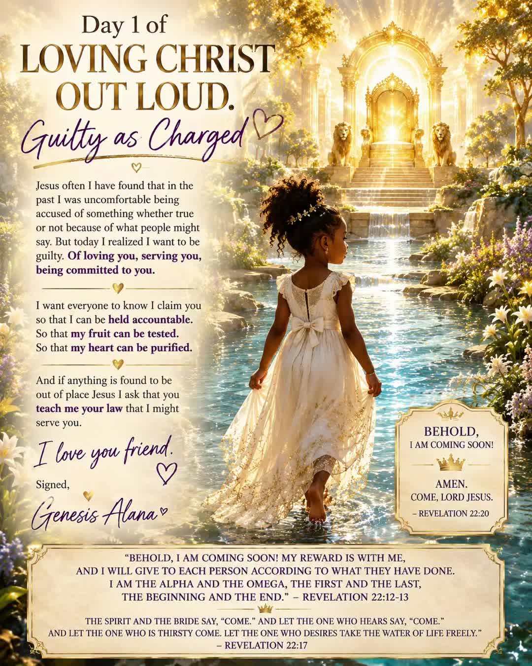 @wearegodscollective