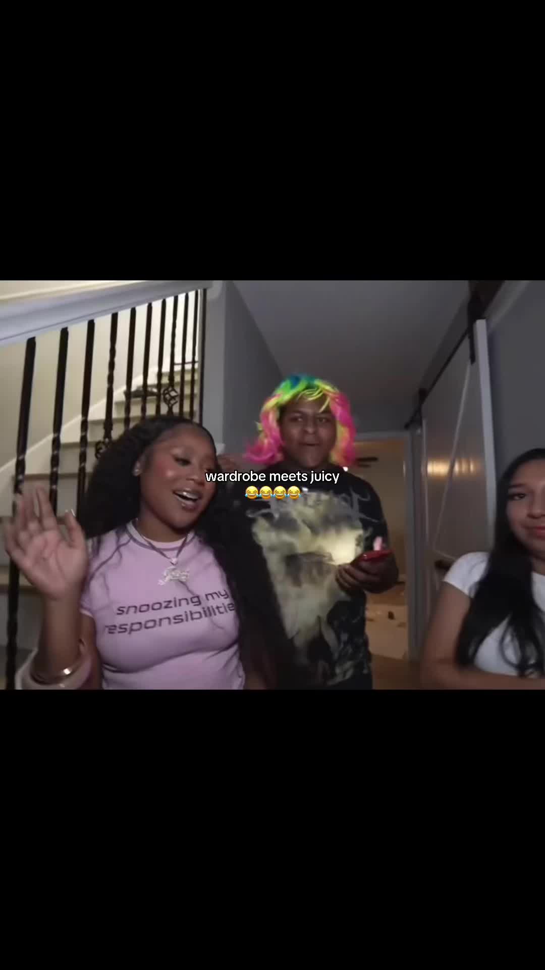 @neneclippedit 🩷
