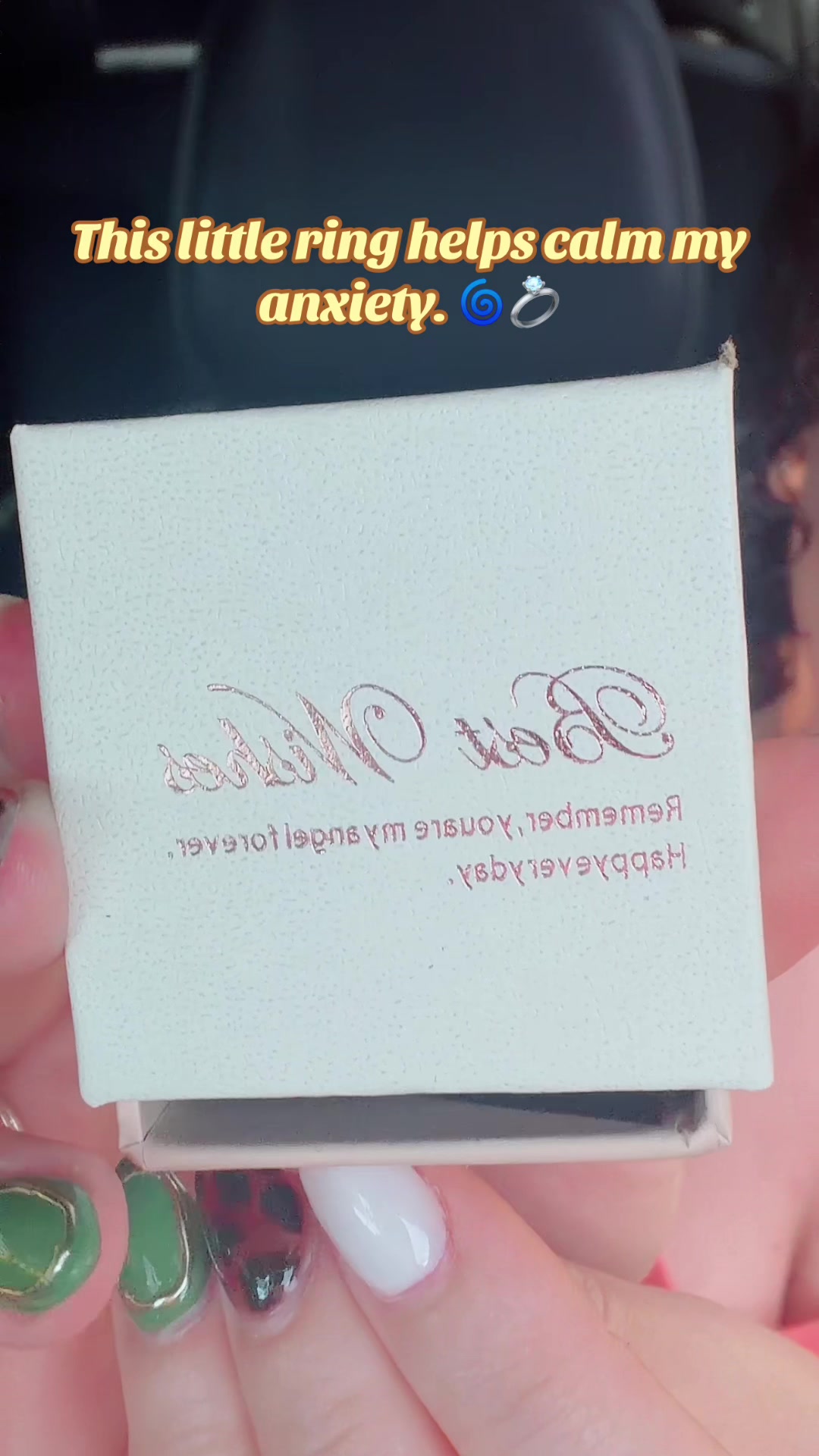 @Marmoura Wagih