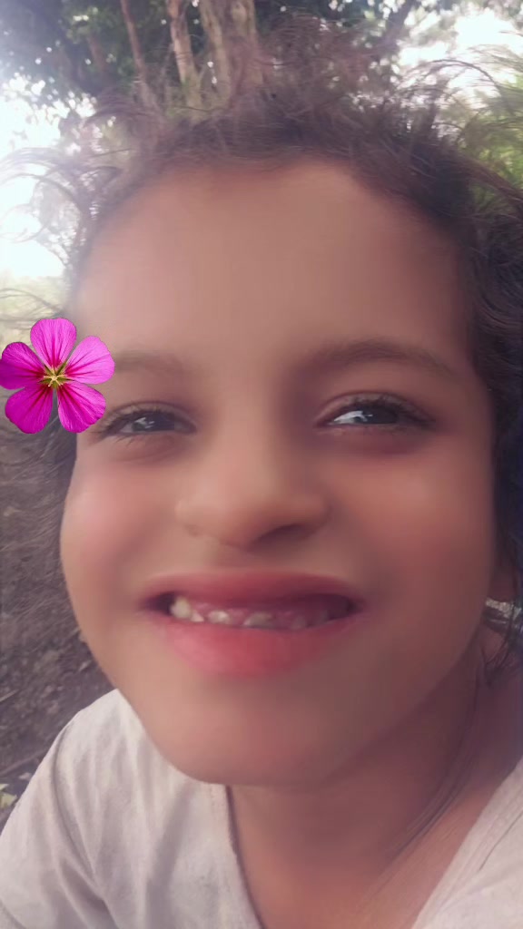 @🥰  JENI 😘
