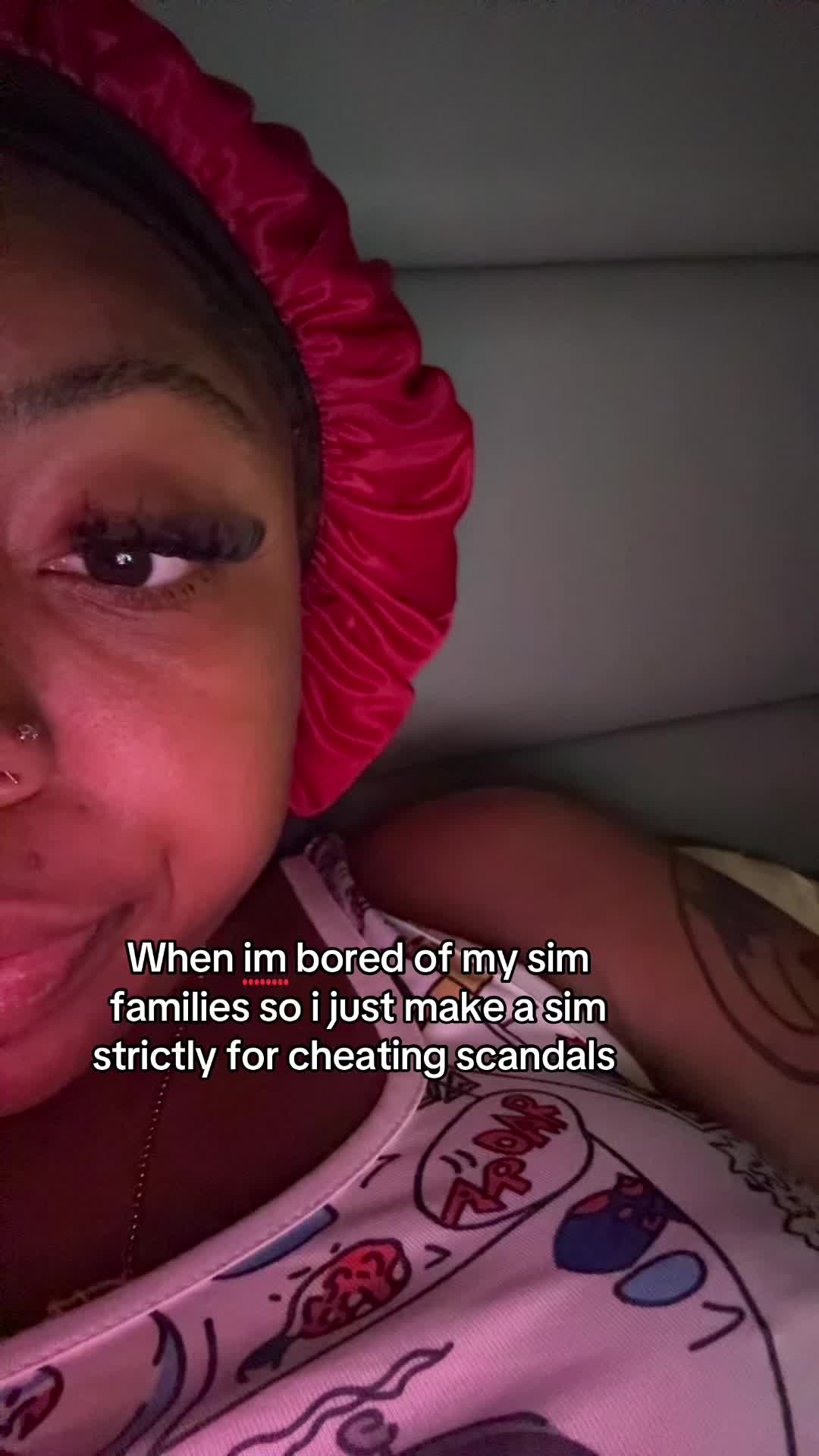@tat