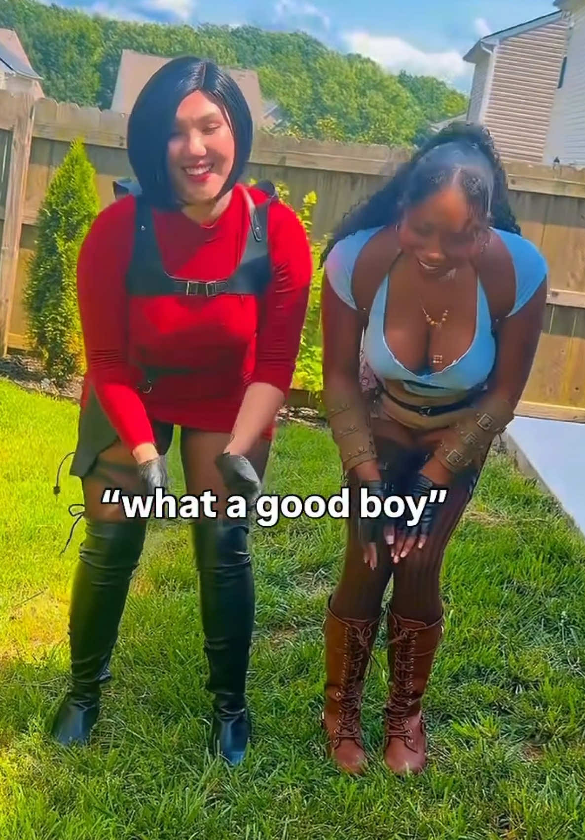 @Tomie Tang