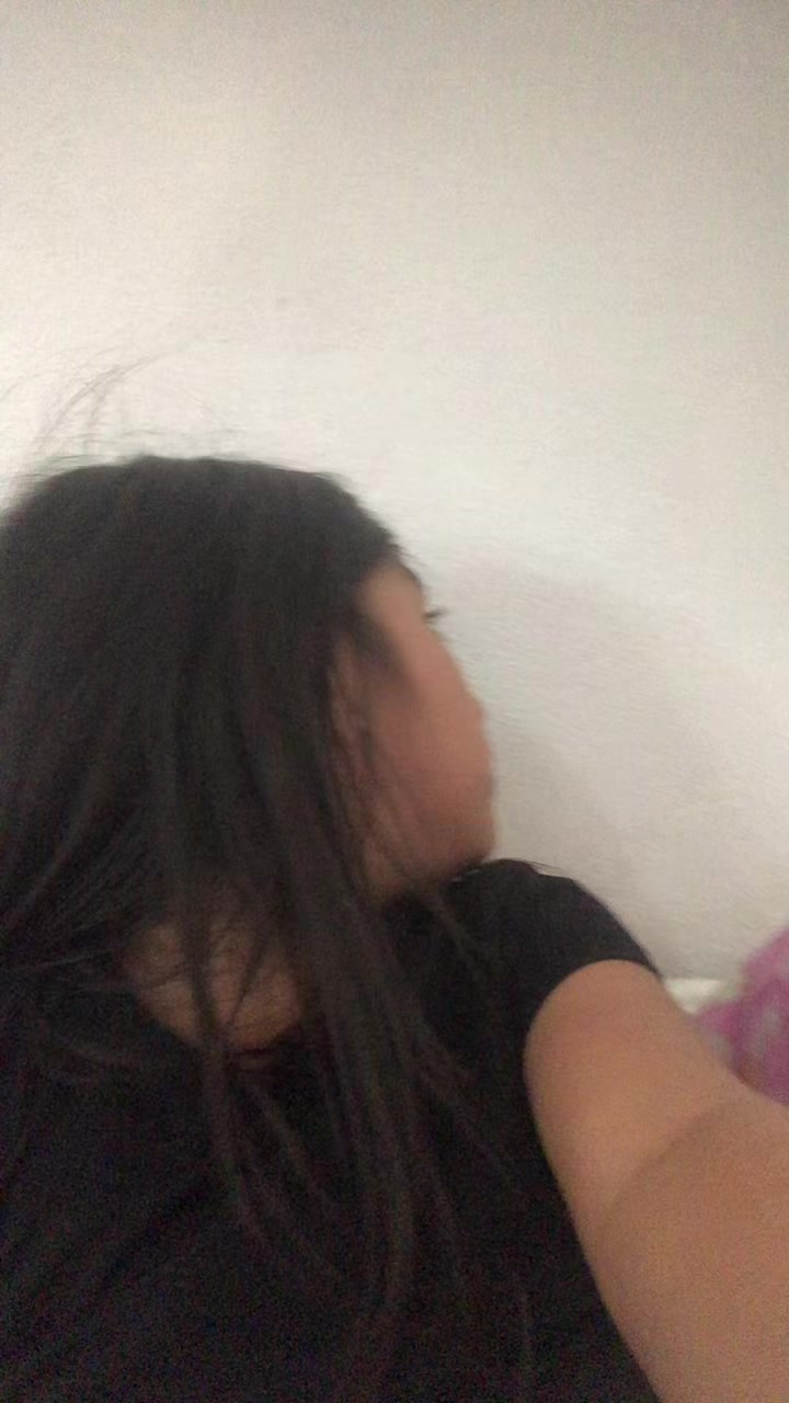 @Evoleth Jetzemany