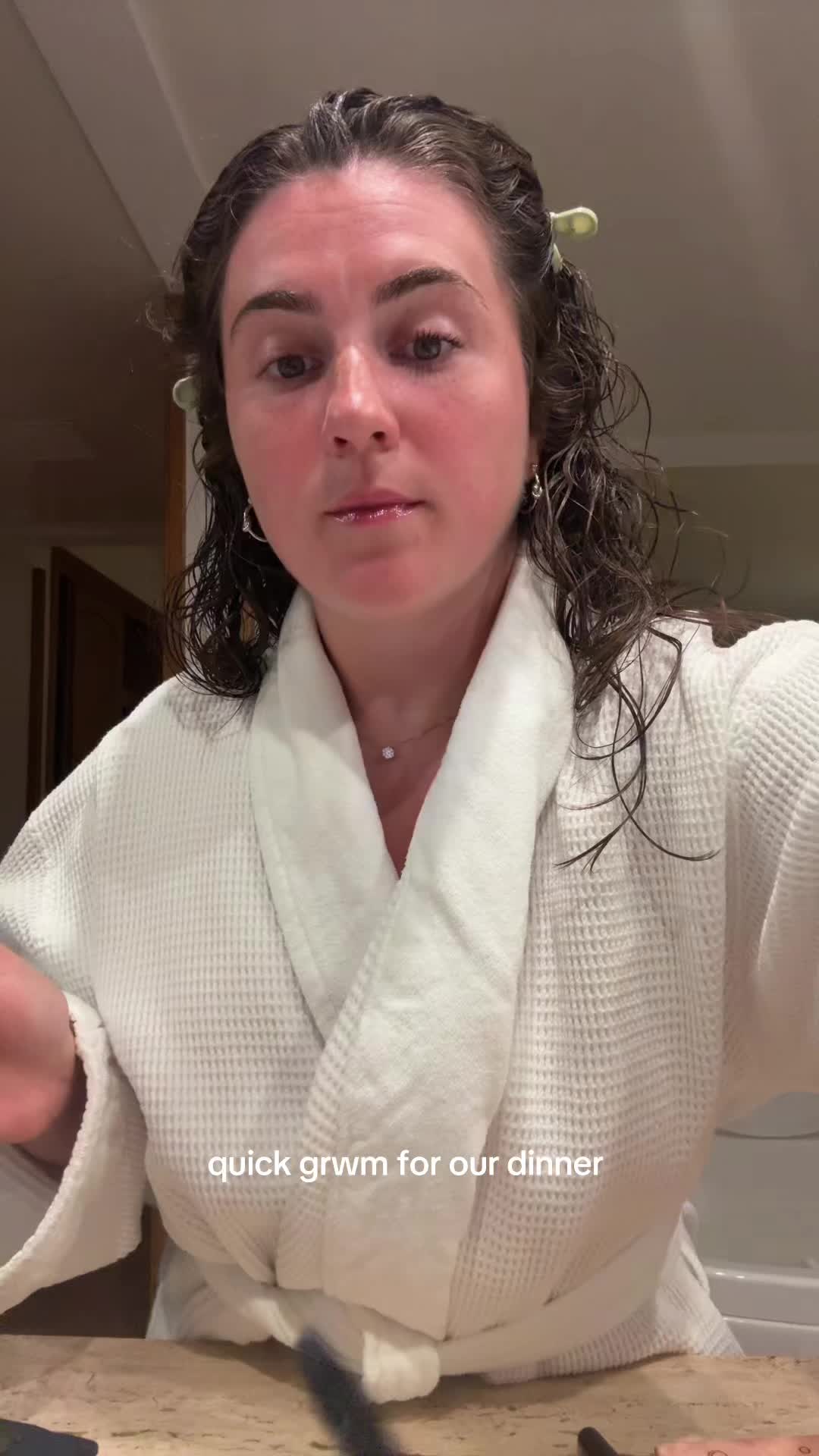 @Alexa Resina
