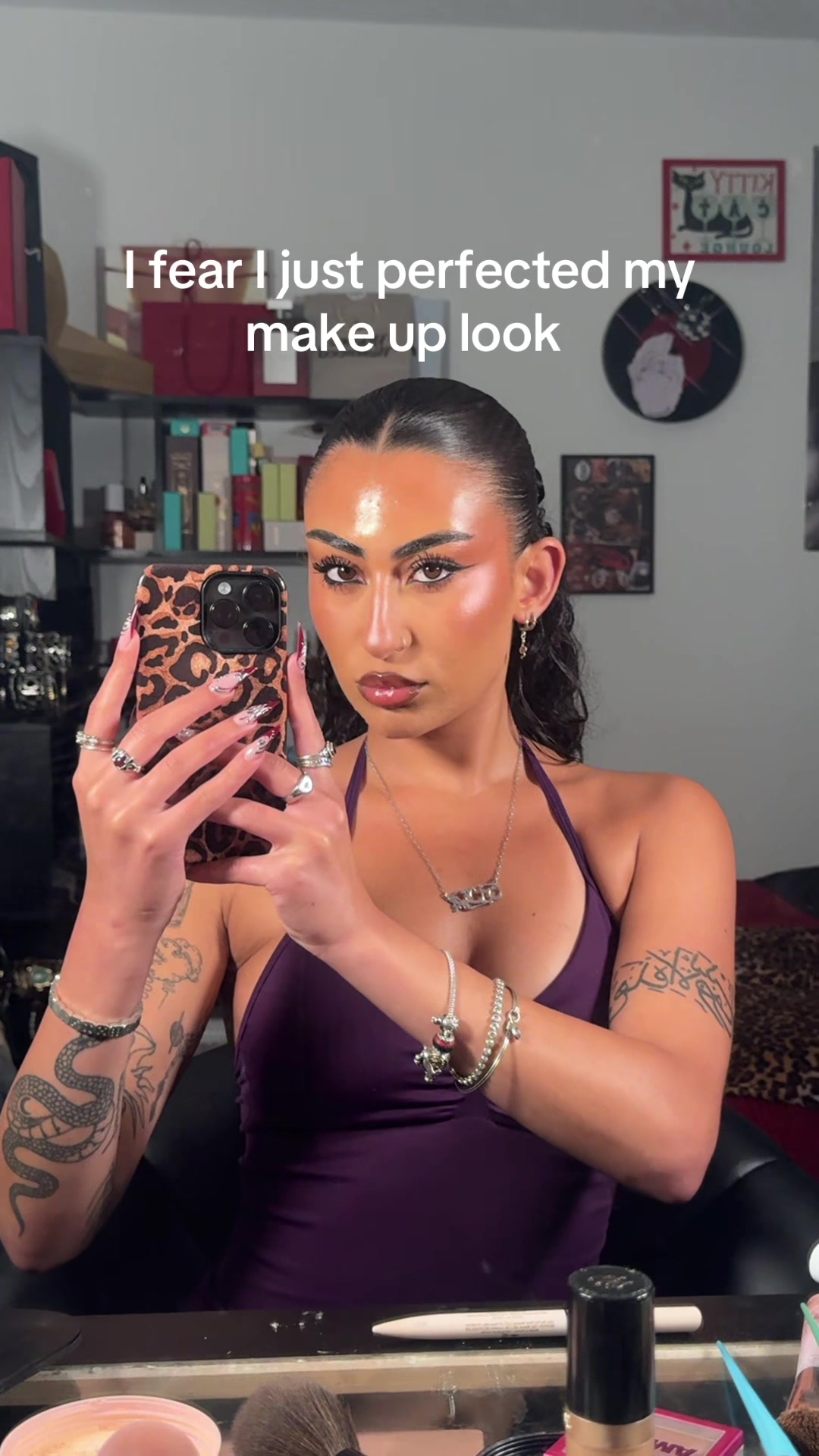@Jeneen sahtout