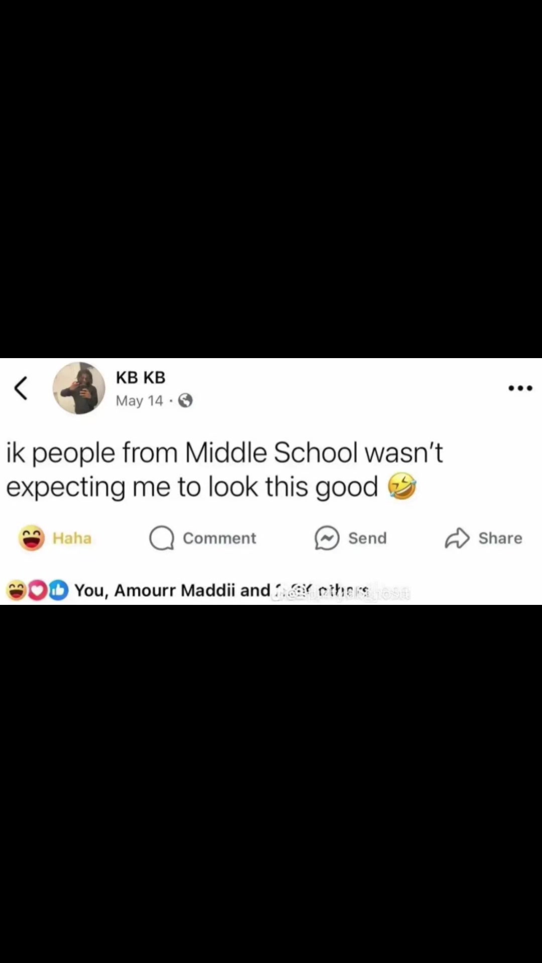 @t.gloriaaaa
