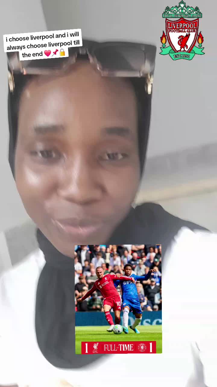 @@liverpool lover 😘😘