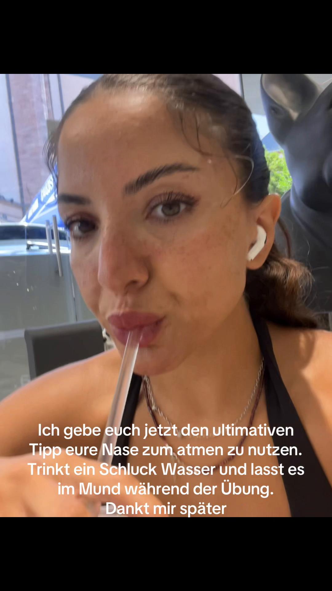 @Tuelin02