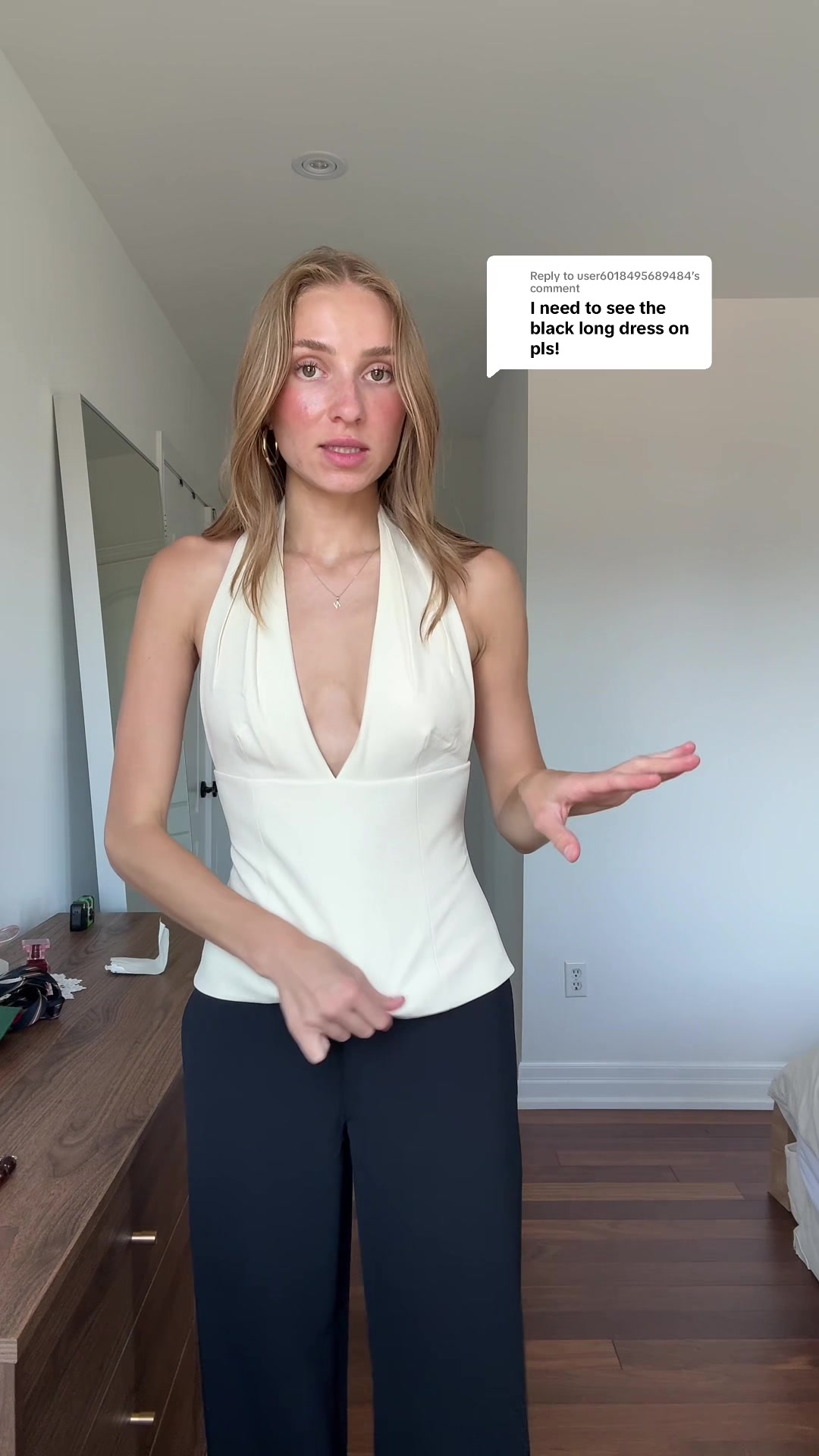 @nik