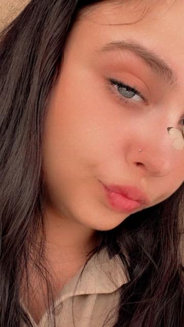 @clare_savage69